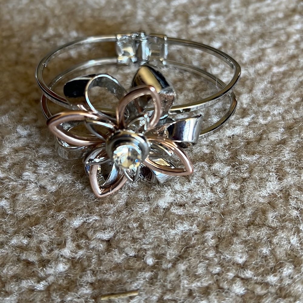 Pretty bracelet
